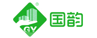 濟(jì)南國韻電子技術(shù)有限公司